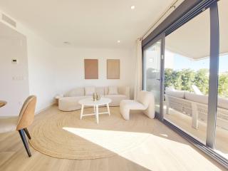 Villa Piscina Privada Aguas Nuevas Torrevieja - Torrevieja - 1