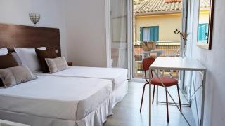 Hotel Medium Montecarlo - Llafranc - 1