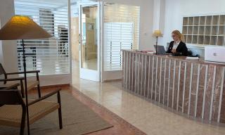 Hotel Medium Montecarlo - Llafranc - 6