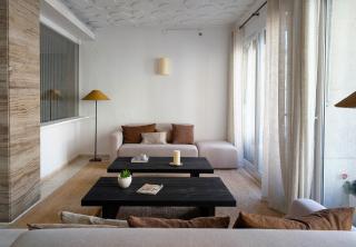 Hotel Medium Montecarlo - 9