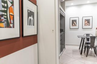 Fantastic Central Athens Suite with shared Rooftop Deck - Athene - 3