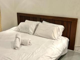 Designer room in Petaling Jaya - Sungai Way - 3