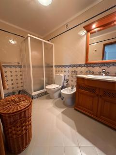 Casa Amarela - O seu Oásis na floresta - 1