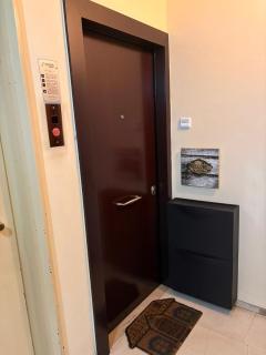 Casa Di Fiori Pireas - Piraeus - 8