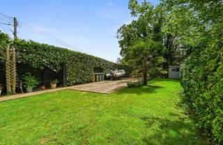 A Beautiful Country Cottage - Waldringfield - 7