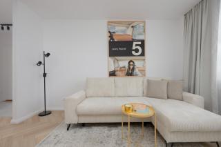 Dubois by Solarento - Warsaw - 3