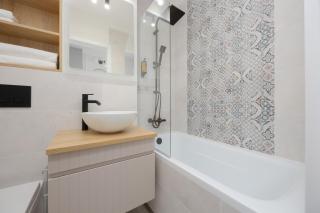 Dubois by Solarento - Warsaw - 6