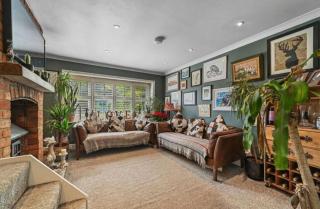A Beautiful Country Cottage - Waldringfield - 5