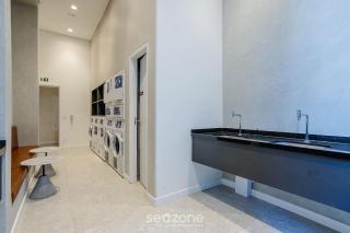 Aptos modernos e completos, com lazer e na melhor localização de Pinheiros - SP - EGP - São Paulo - 3