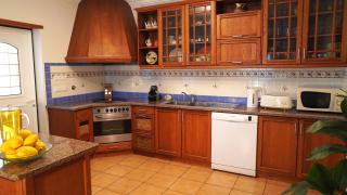 Casa Amarela - O seu Oásis na floresta - Praia de Mira - 8