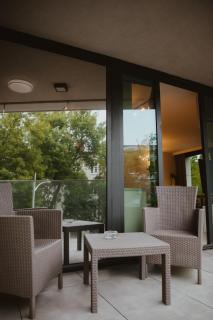 APARTAMENTY ARTE LUBLIN Unia Art Residence 44 faktura VAT - 5