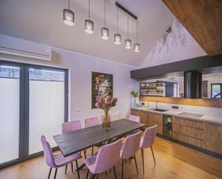 Apartament w Cieplicach Bloom - Jelenia Góra - 5