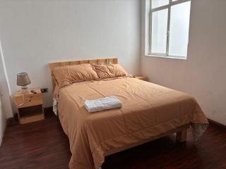 Nuestro hogar en Cuenca 5 - Cuenca - 0