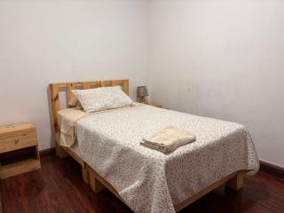 Nuestro hogar en Cuenca 5 - Cuenca - 9