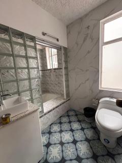 Nuestro hogar en Cuenca 5 - Cuenca - 8