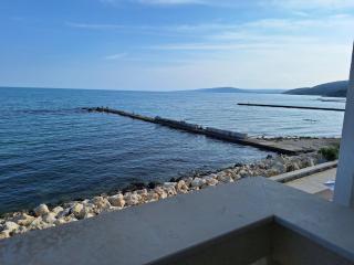 Апартамент с една спалня Maraya 2 комплекс Карпе Дием - Balchik - 1