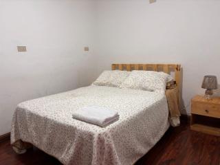Nuestro hogar en Cuenca 5 - Cuenca - 5