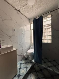 Nuestro hogar en Cuenca 5 - Cuenca - 1