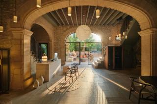 Can Aulí Luxury Retreat - Adults Only - Pollença - 9