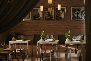 Can Aulí Luxury Retreat - Adults Only - Pollença - 2