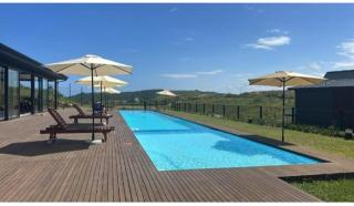 Zimbali Ocean Club, Ballito - Ballito - 0