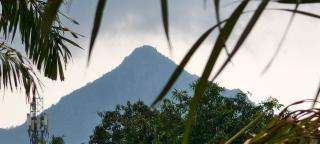 Sri Arunachalam Residency - 2