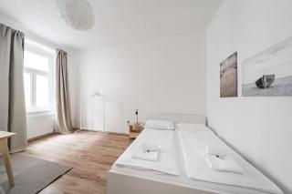 Sonniges Apartment in Top-Lage - Vienne - 0