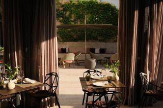 Can Aulí Luxury Retreat - Adults Only - Pollença - 3