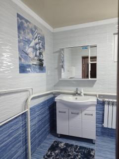 Travel Around Guest House - Kochkor - 9