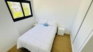 Room City Estepona Penthouse - Estepona - 6