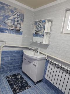 Travel Around Guest House - Kochkor - 6