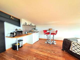 Le Bureau du Haras, Bouillargues - Bouillargues - 4