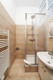 Sonniges Apartment in Top-Lage - Vienne - 6