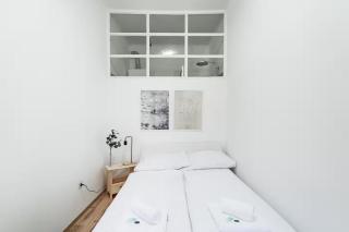 Sonniges Apartment in Top-Lage - Vienne - 4