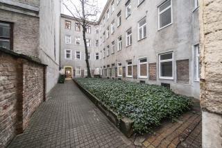 Sonniges Apartment in Top-Lage - Vienne - 3