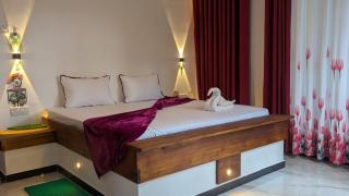 Nature World Safari Resort - 1