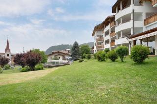 Residence Nussbaumer - Siusi - 9