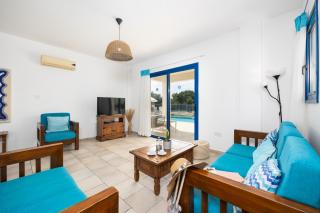 Villa Athina Ena - Peyia - 1