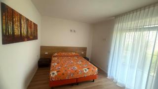 BELLAViTA LAKE GARDA Apartments - Arco - 8