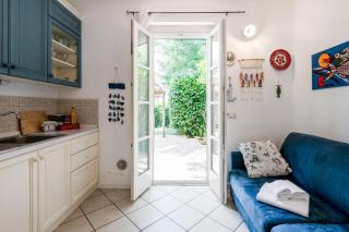 GuestHost - La Casa di MoRo - Borghetto di Vara - 2