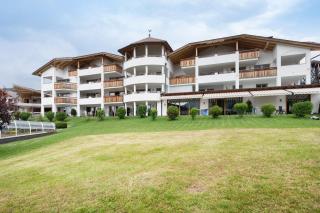 Residence Nussbaumer - Siusi - 1