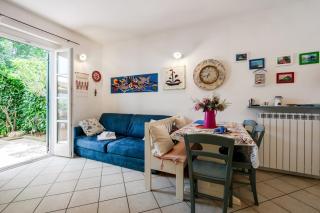 GuestHost - La Casa di MoRo - 8