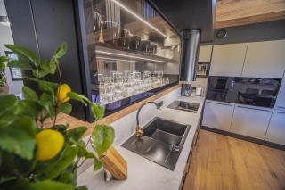 Apartament w Cieplicach Bloom - Jelenia Góra - 2