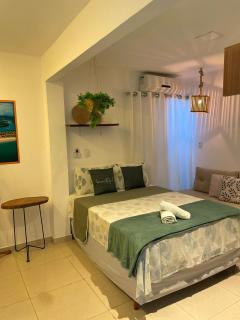 Residencial Temporada Aracaju - Aracaju - 9