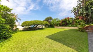 26 Marion Road - Ballito - 9
