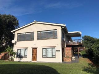 26 Marion Road - Ballito - 0