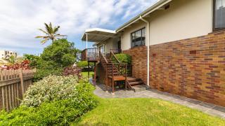 26 Marion Road - Ballito - 8