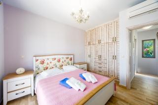 Villa Kyklamino - 1