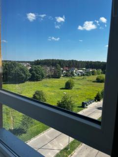 Buto nuoma Druskininkuose - Druskininkai - 1