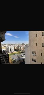 Luxury Apartment in Awesome Location in Amman - Amman - 9